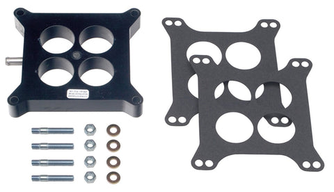 PCV Spacer Trans-Dapt 2529