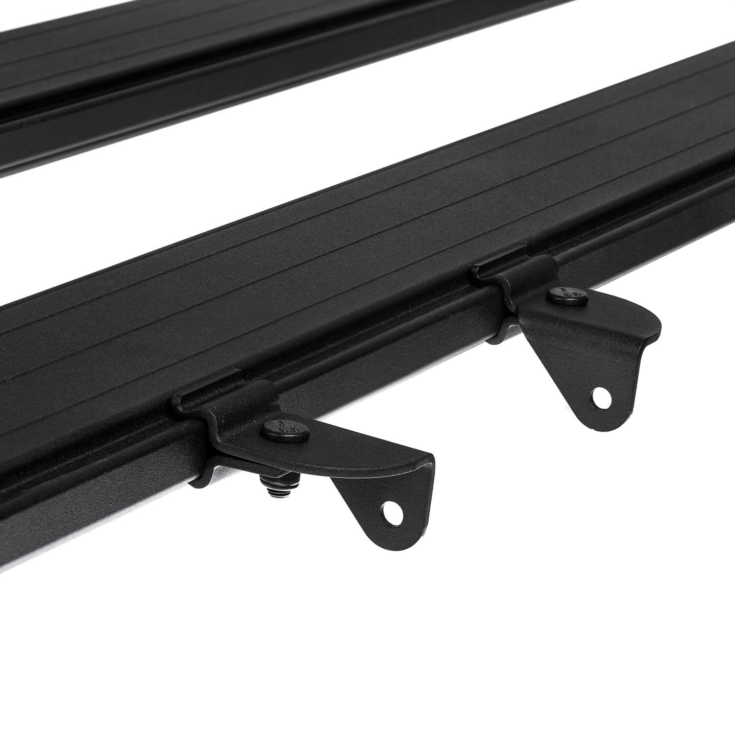 Dovetail ARB Base Rack Light Bar Mount (1780480)