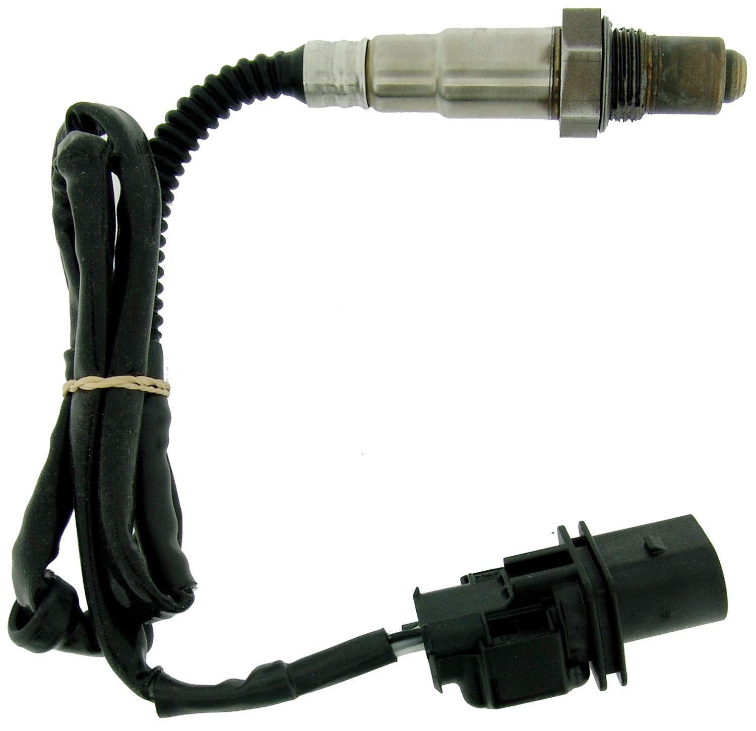 Oxygen Sensor NTK 24343