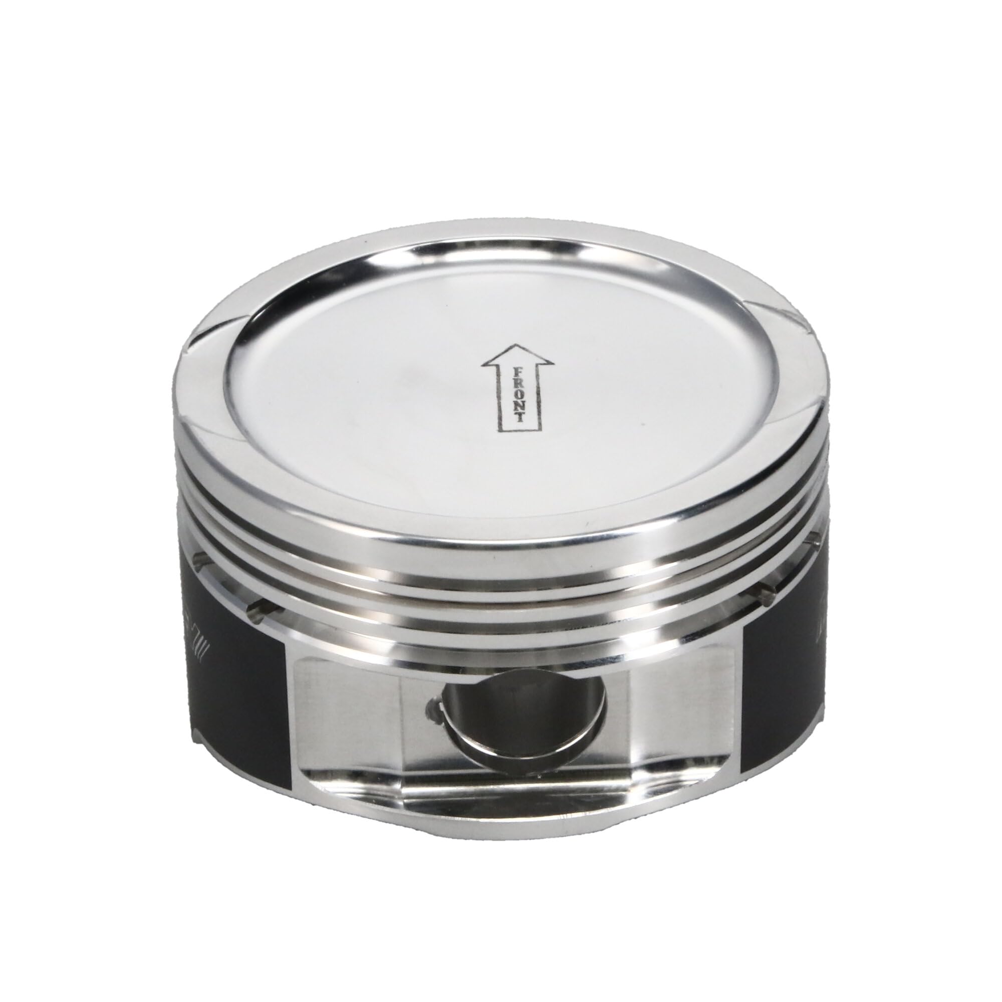 595520CE-8 Manley Performance PIST-3.572/1.200/14cc/E/D