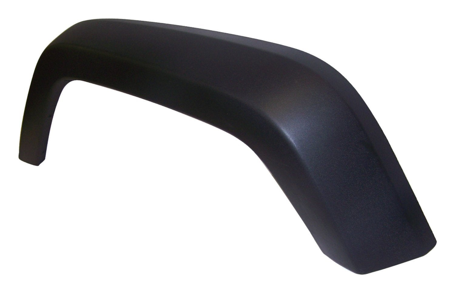Fender Flare Crown Automotive 5KF17RXFAE