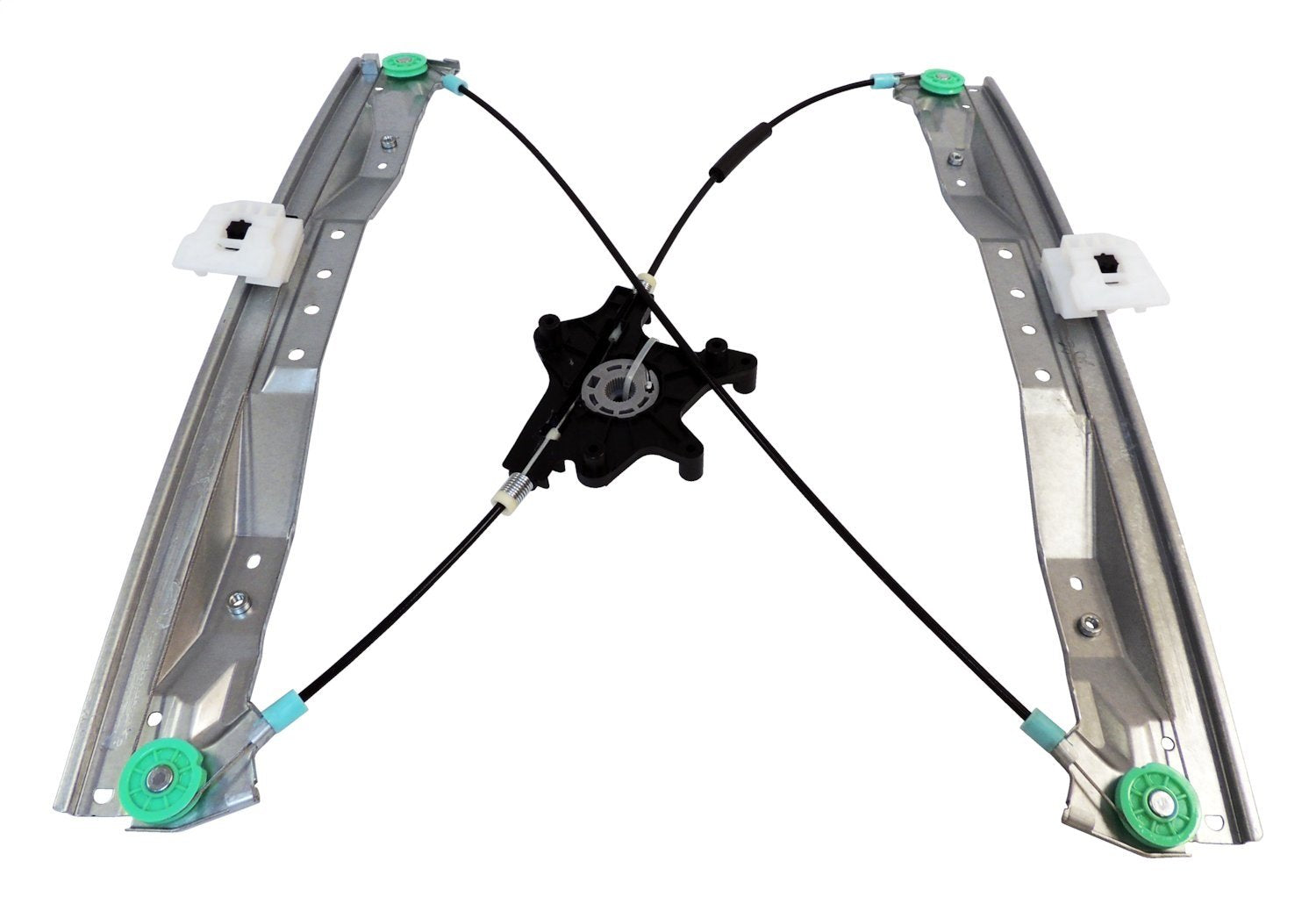 Window Regulator Crown Automotive (68030654AA)