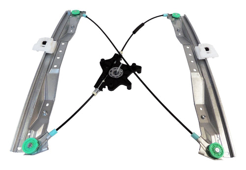 Window Regulator Crown Automotive (68030654AA)