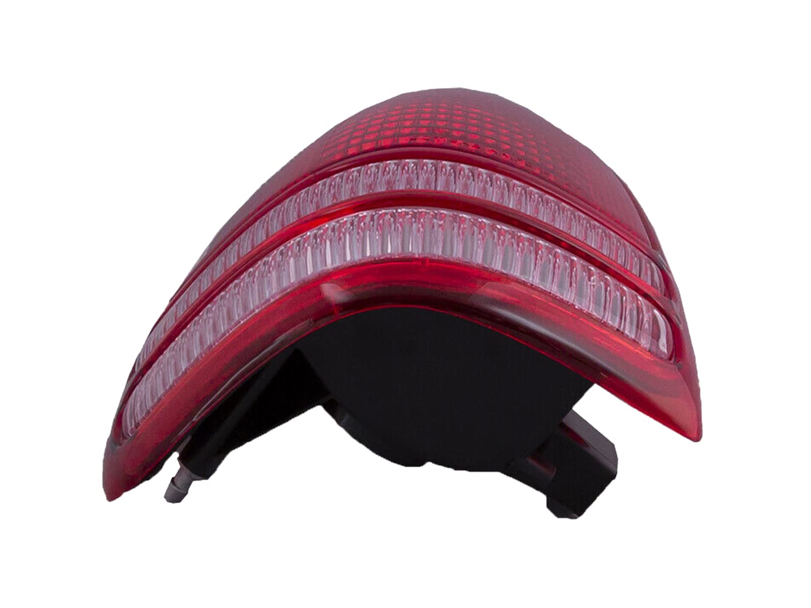 CS061-U000L Eagle Eyes Tail Light