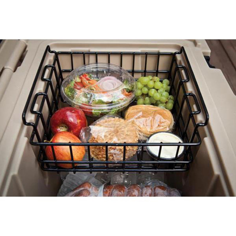Wire Basket Pelican for Elite 80 QT Cooler
