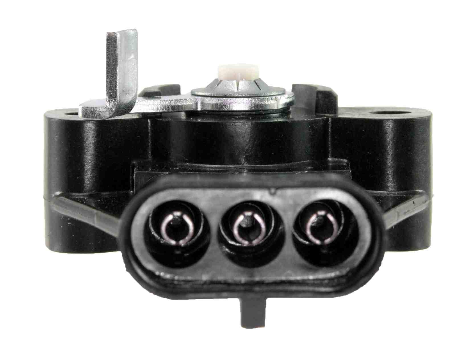Throttle Position Sensor NGK/NTK TH0059 (75531)