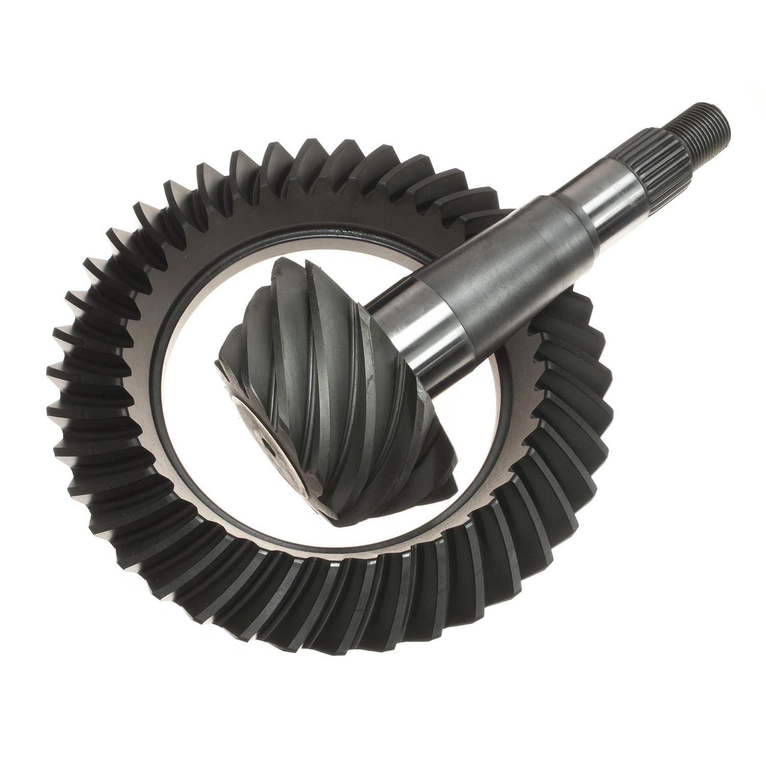 CR825355 RichmondRichmond Ring and Pinion Gear Set