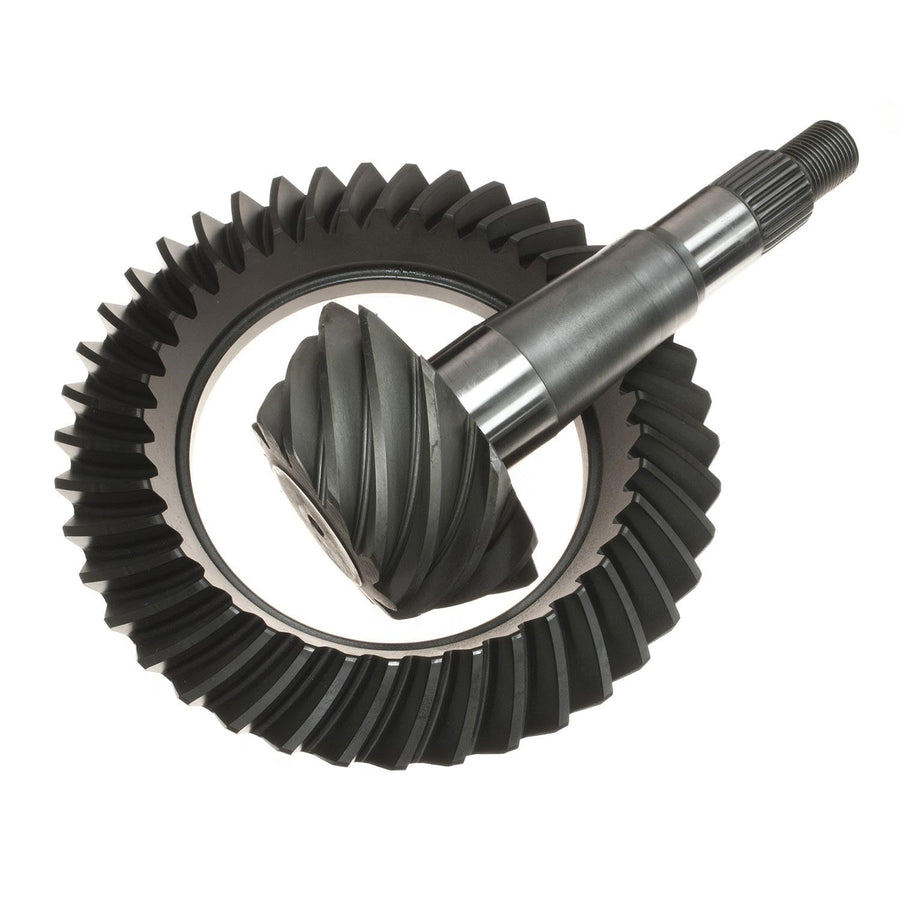 CR825355 RichmondRichmond Ring and Pinion Gear Set