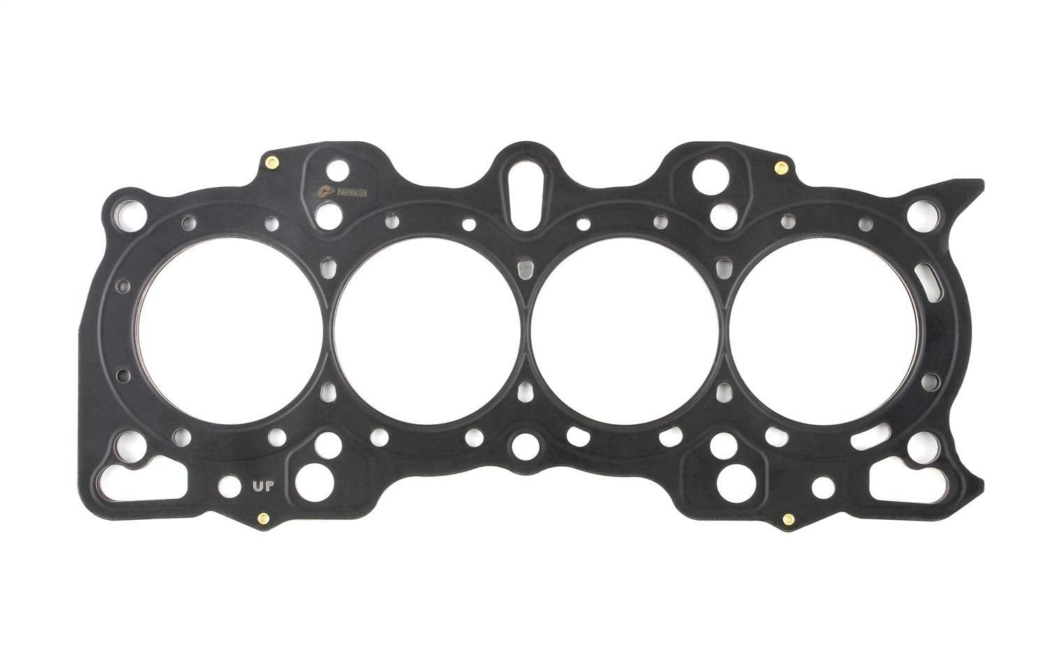 C14000-043 COMETIC Head Gasket