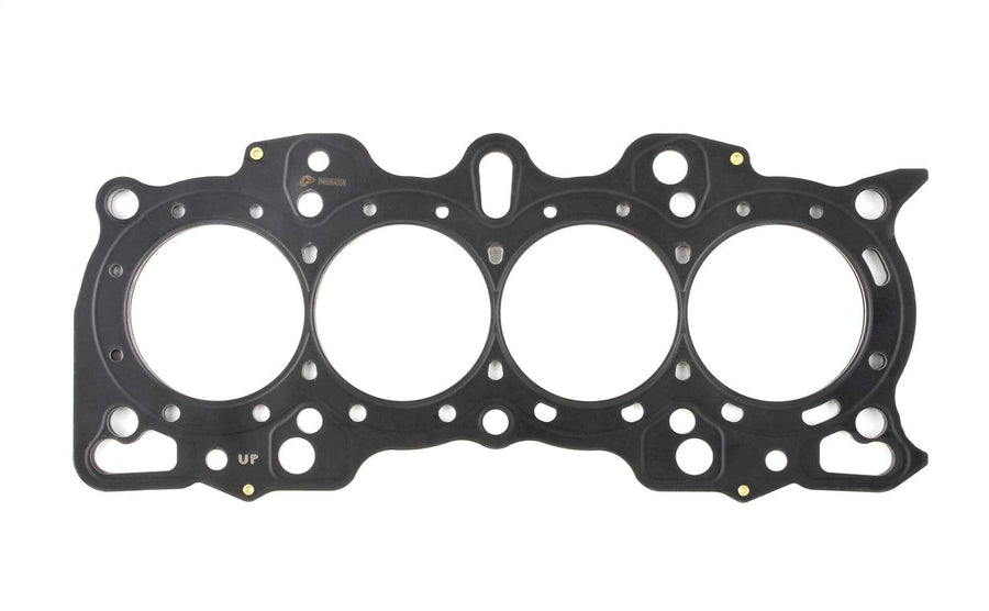 C14000-043 COMETIC Head Gasket