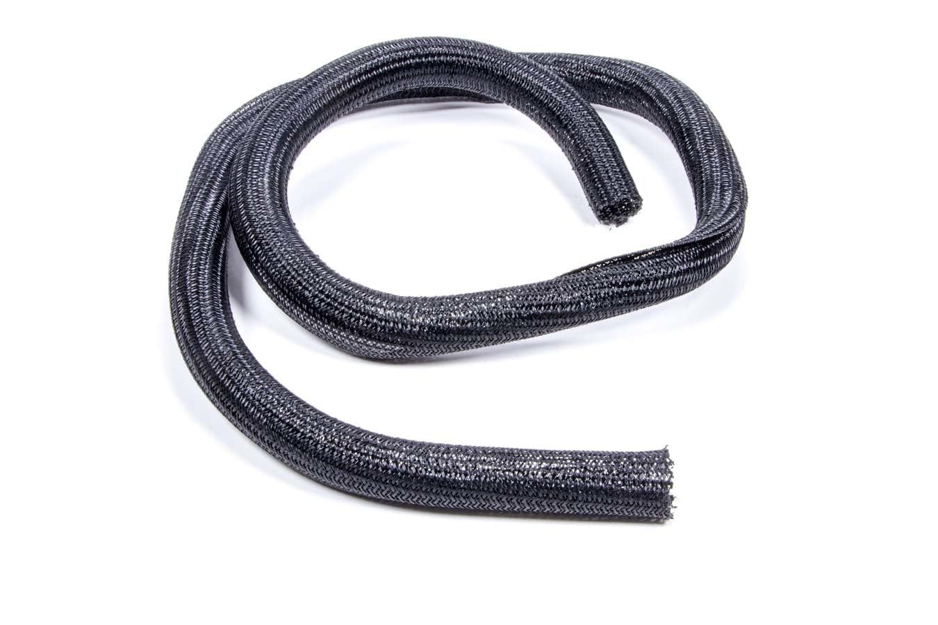 Vibrant 25804 Performance Vibrant Flexible Split Sleeving
