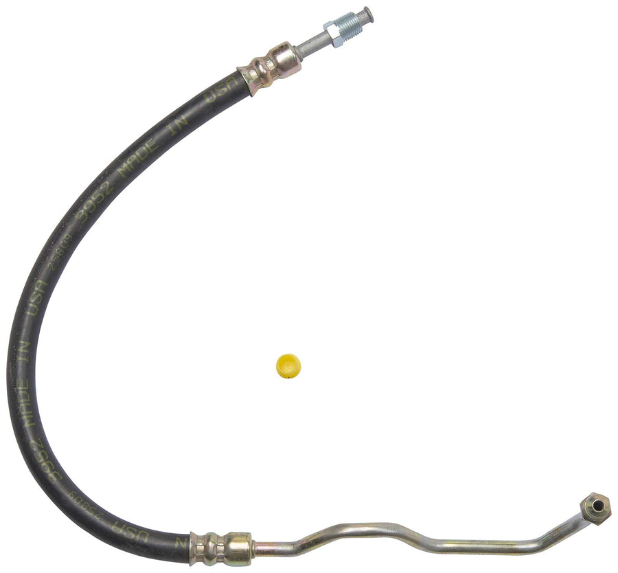 Power Steering Gates 359870 Hose Assembly Pressure Line