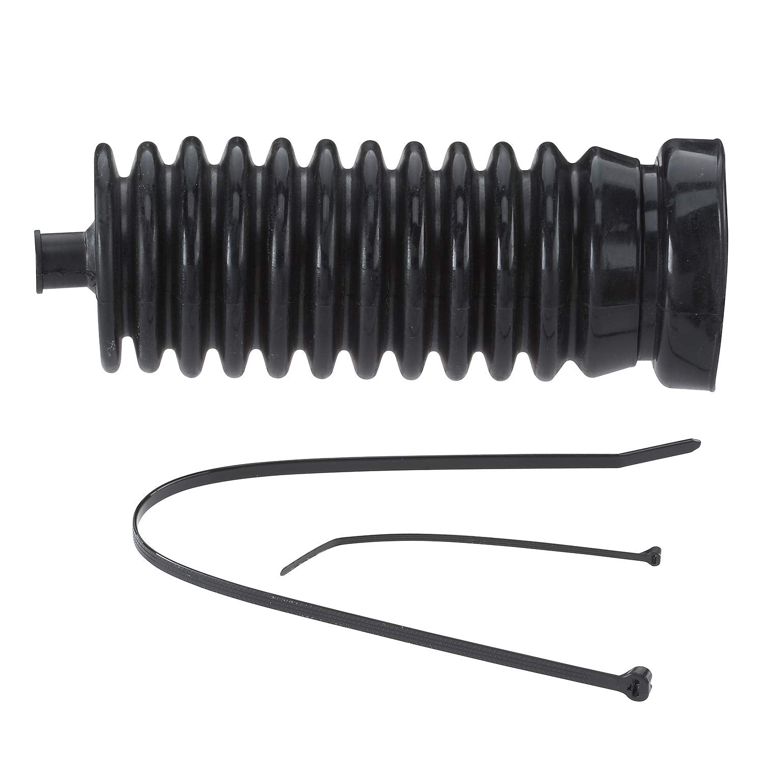 K9446 MOOG Rack and Pinion Bellows Kit for Subaru Outback