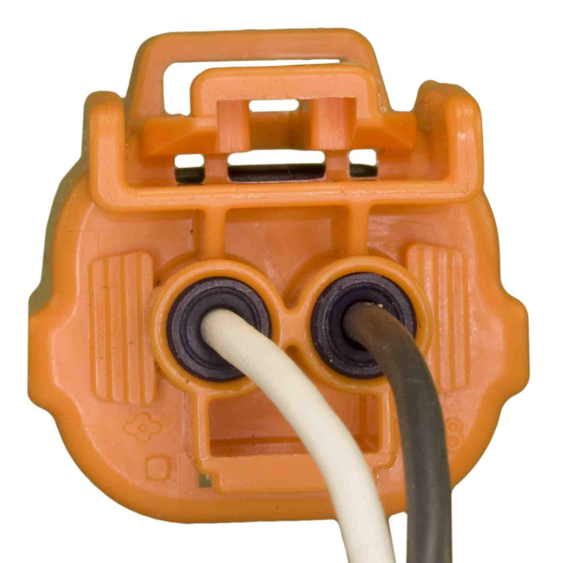 Wheel Speed Sensor NGK/NTK AB1830 (71751)