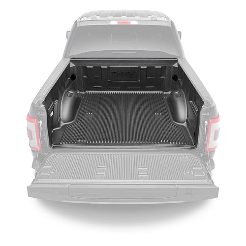 RTHR5U16 - TrailFX BEDLINER TUB Compatible with/Replacement for Toyota HILUX