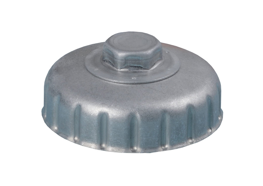Oil Filter MAHLE OCS 3
