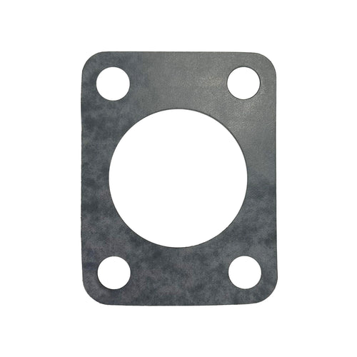 King-pin Replacement Cap Gasket for Dana 60
