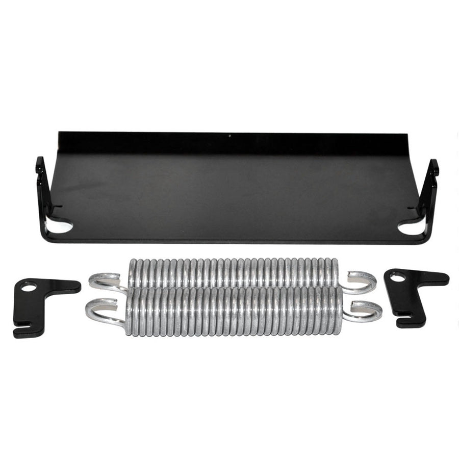 Wire Rope Tensioner Kit WARN 31149 for Industrial Winches