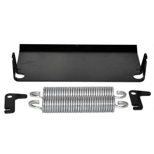 Wire Rope Tensioner Kit WARN 31149 for Industrial Winches