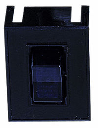 Rocker Switch Peterson Manufacturing V520-41