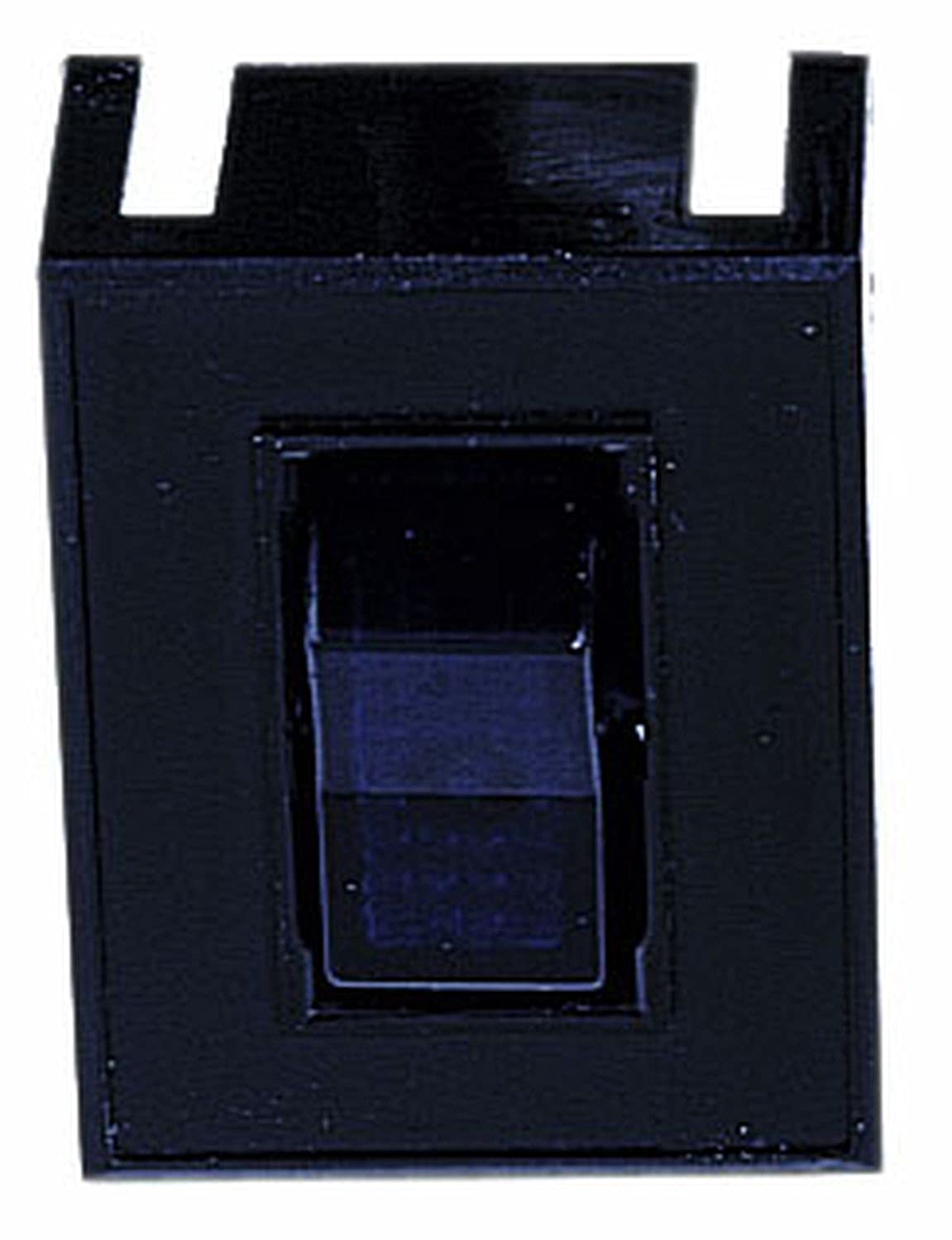 Rocker Switch Peterson Manufacturing V520-41