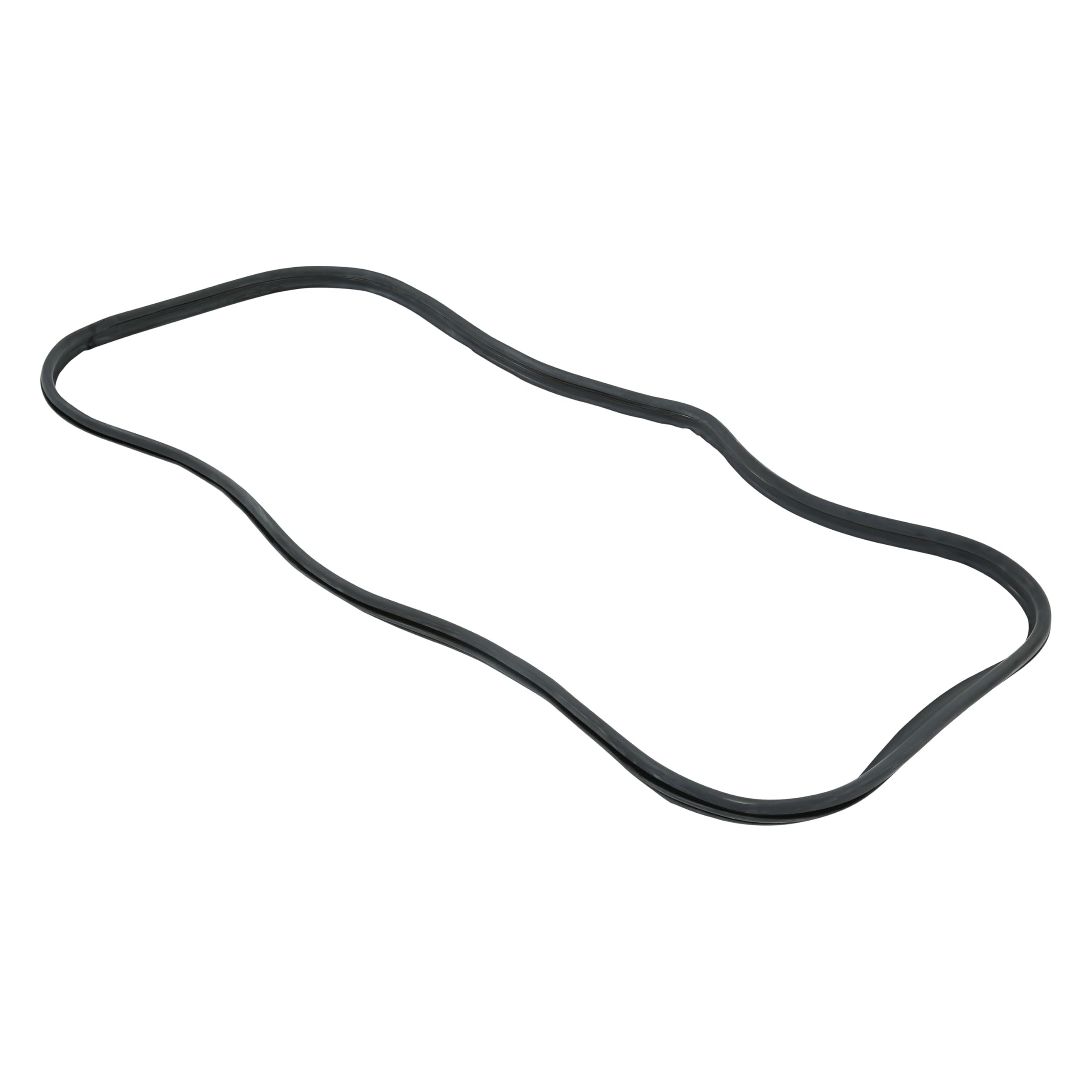 Windshield Seal Brothers Trucks W387DLX - Deluxe