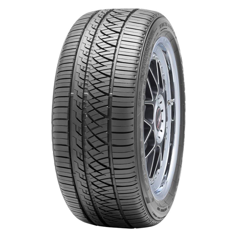 FALKEN 255/40R18 FALKEN ZIEX 99W XL AS BW ZE960