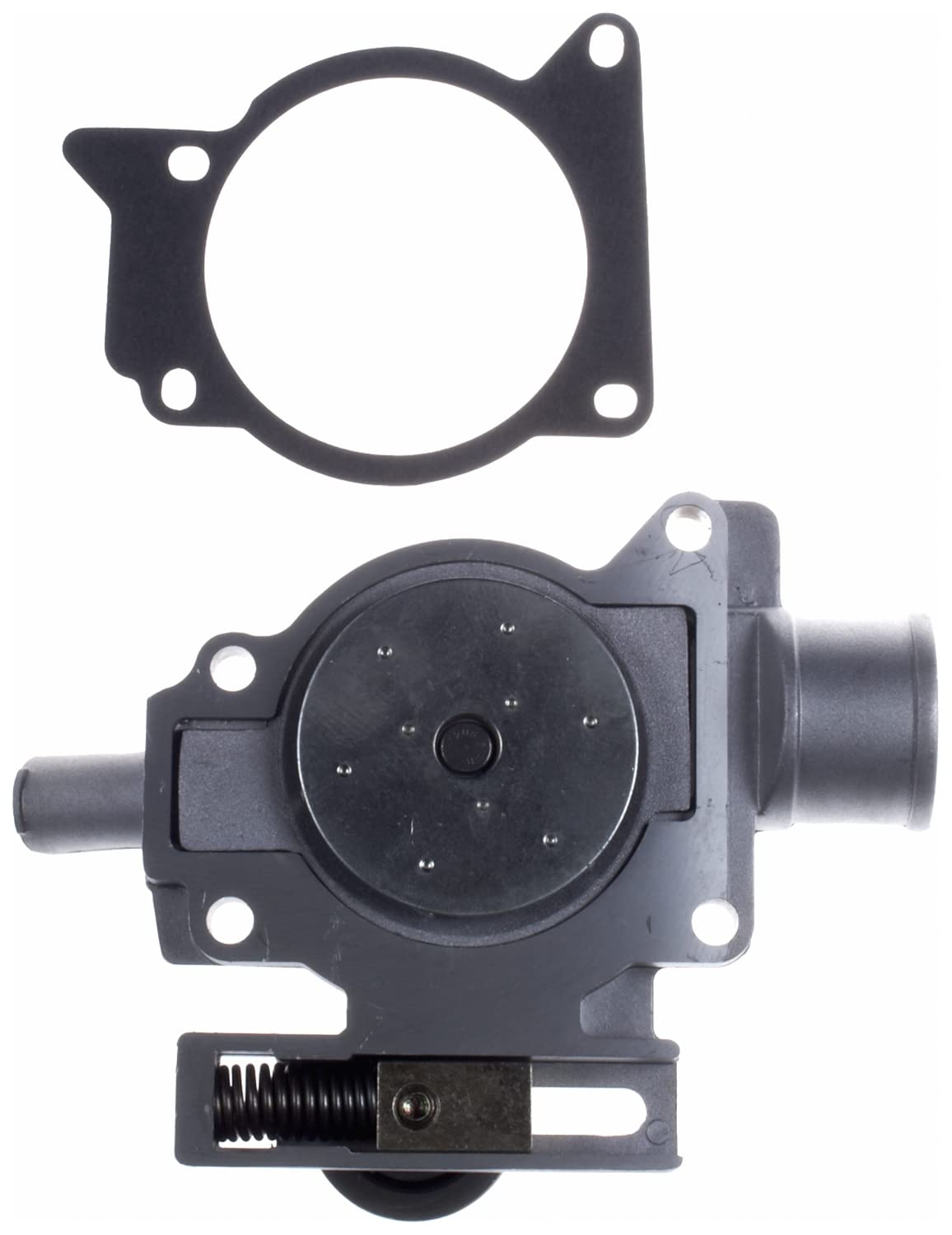 Premium Gates Engine Water Pump 42062