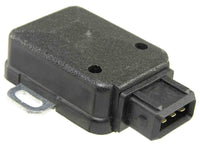 Throttle Position Sensor NGK/NTK TH0164 (75357)