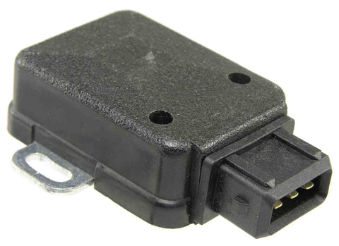 Throttle Position Sensor NGK/NTK TH0164 (75357)