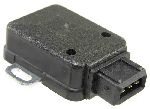 Throttle Position Sensor NGK/NTK TH0164 (75357)