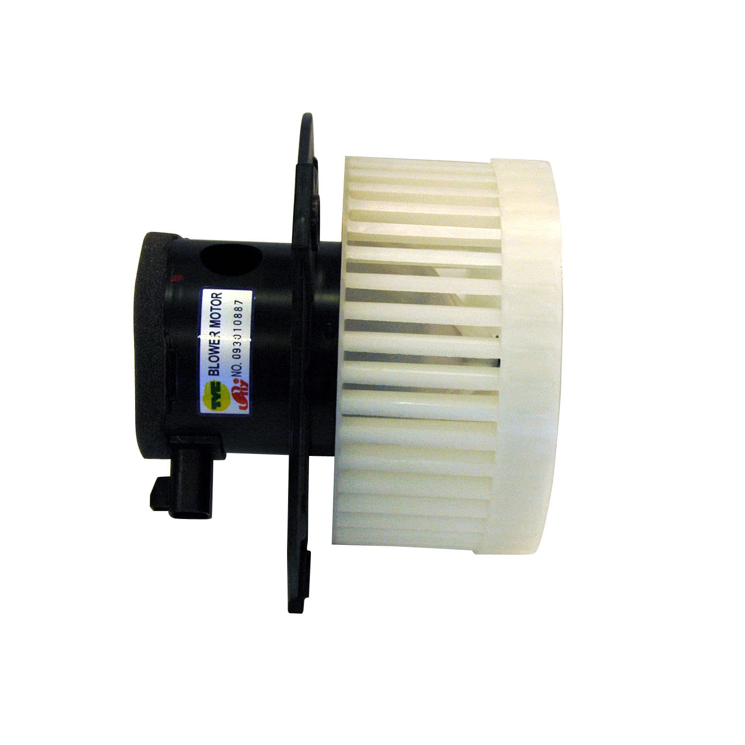 Hvac TYC Blower Motor - 700073