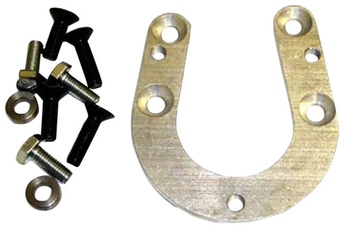 P Pump Series Retrofit Bracket PSC Motor Sports MB03K P Pump Series Retrofit Bracket