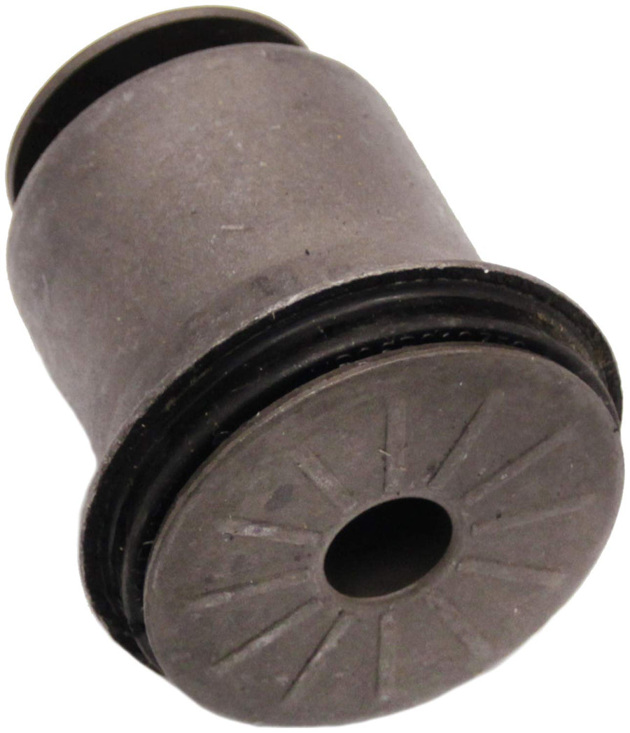 Suspension Control Arm Bushing MOOG K200775 for Toyota Tacoma