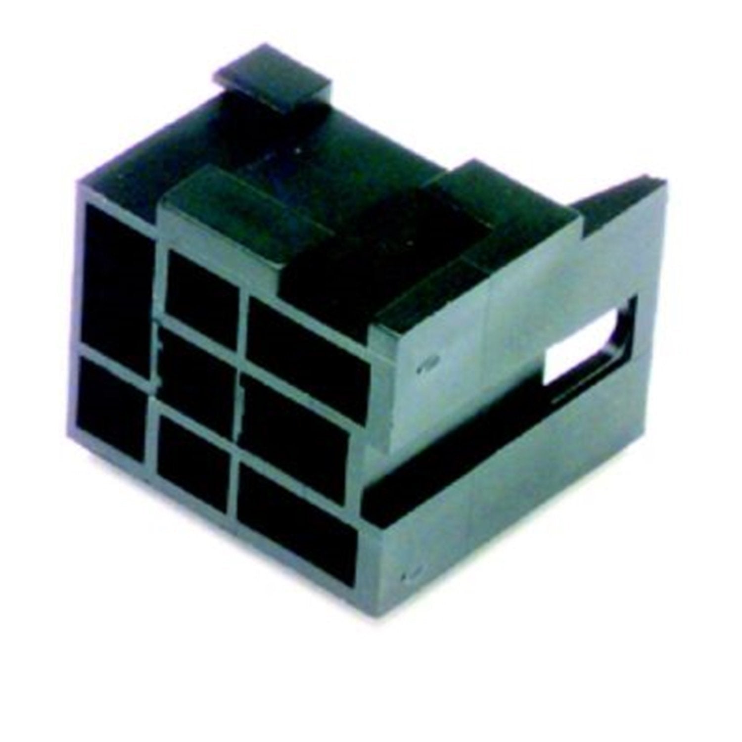 Relay Base Painless Performance 80133 with Terminals