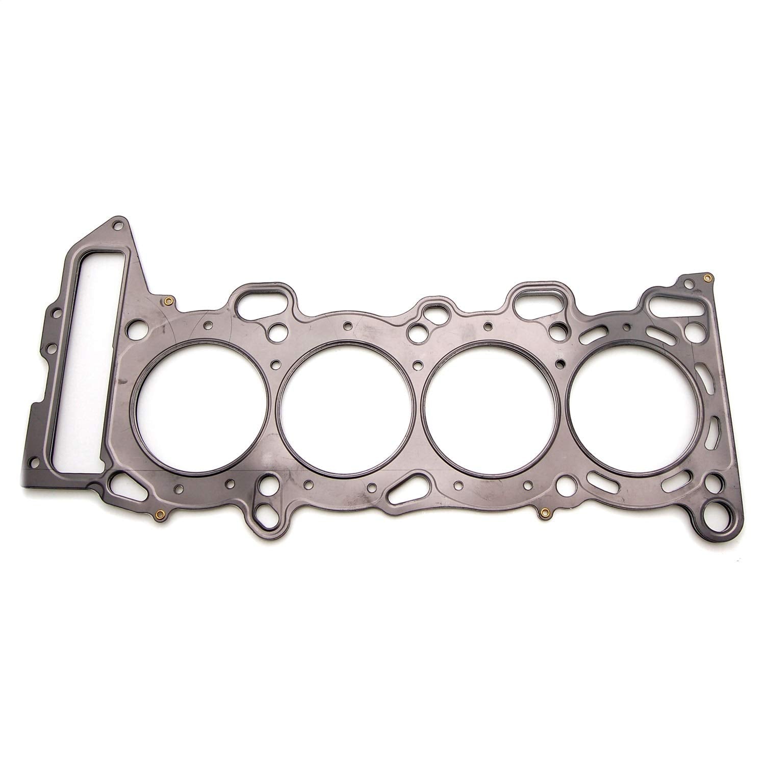 C4324-036 COMETIC Head Gasket