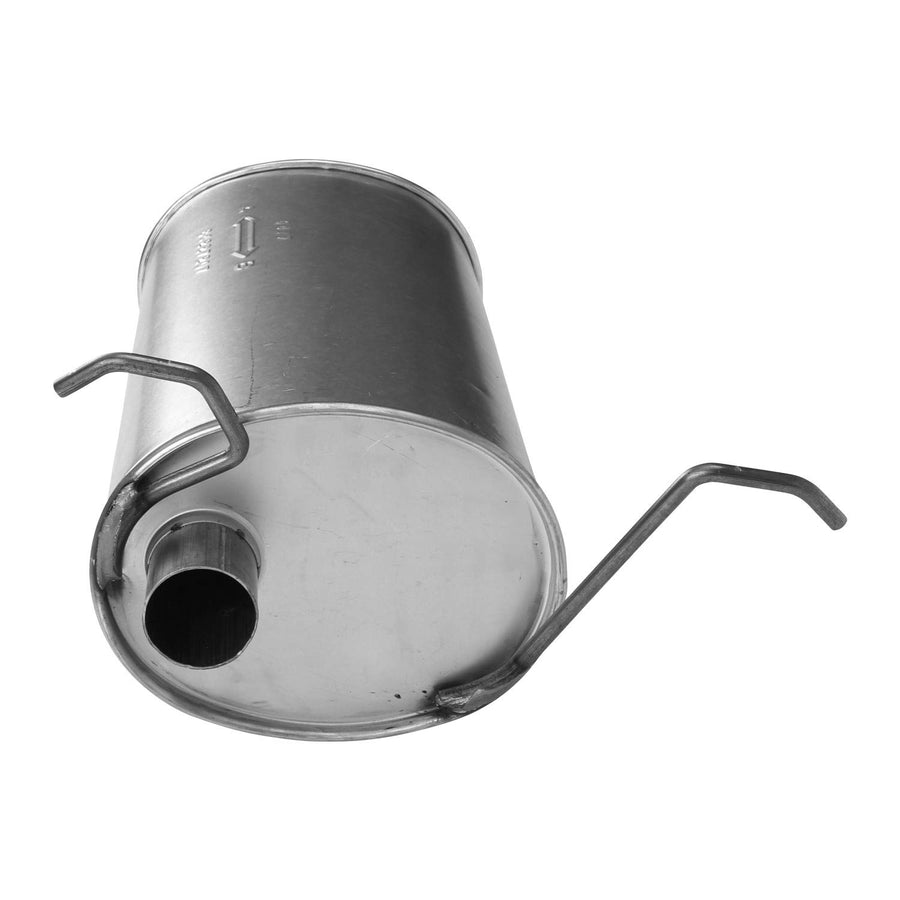 Exhaust AP Products Muffler 2492