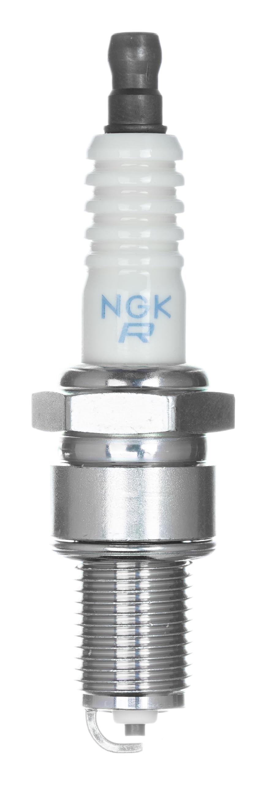 BPR7ES NGK 5534 Standard Spark Plug, 1 Pack