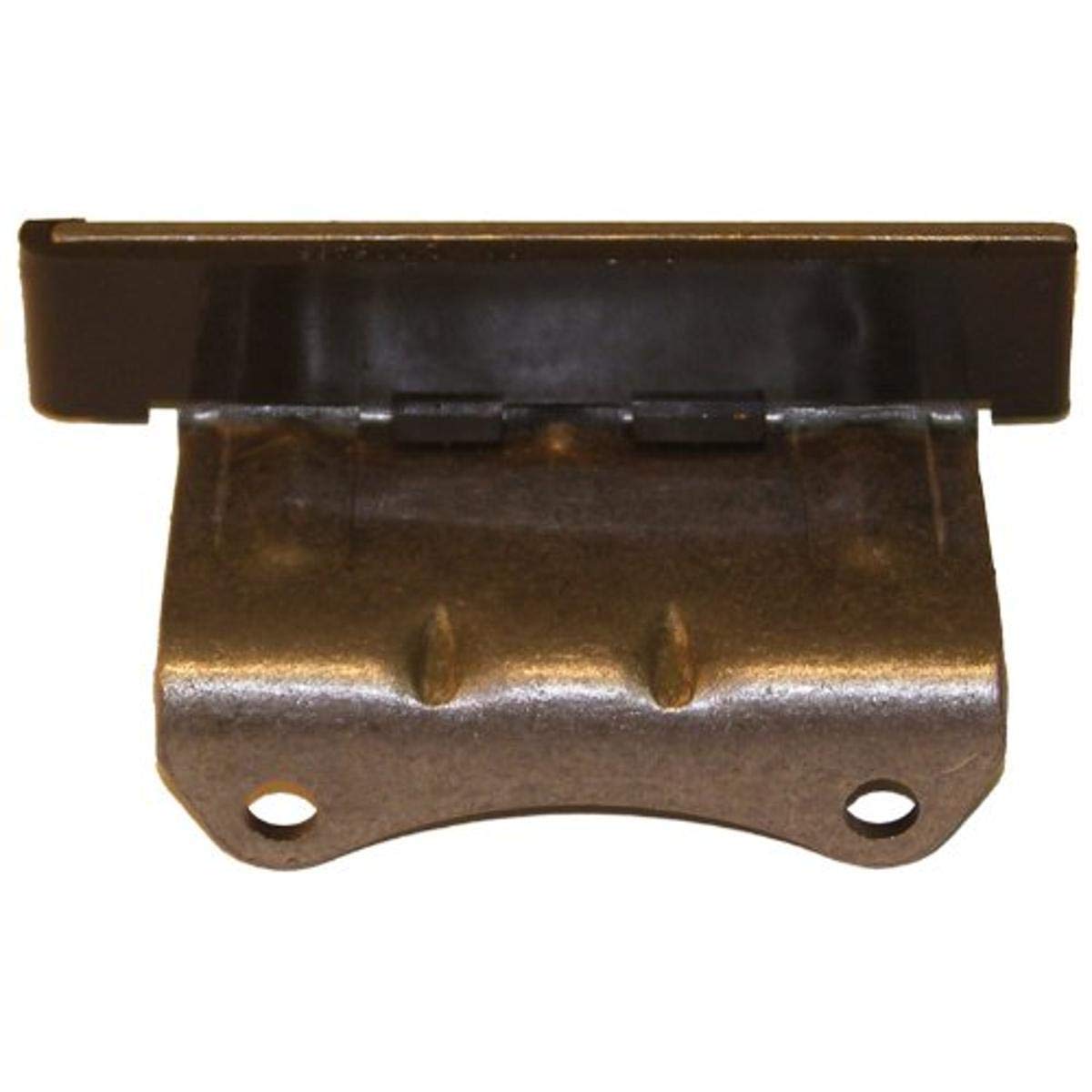 Timing Chain Guide Cloyes 95330