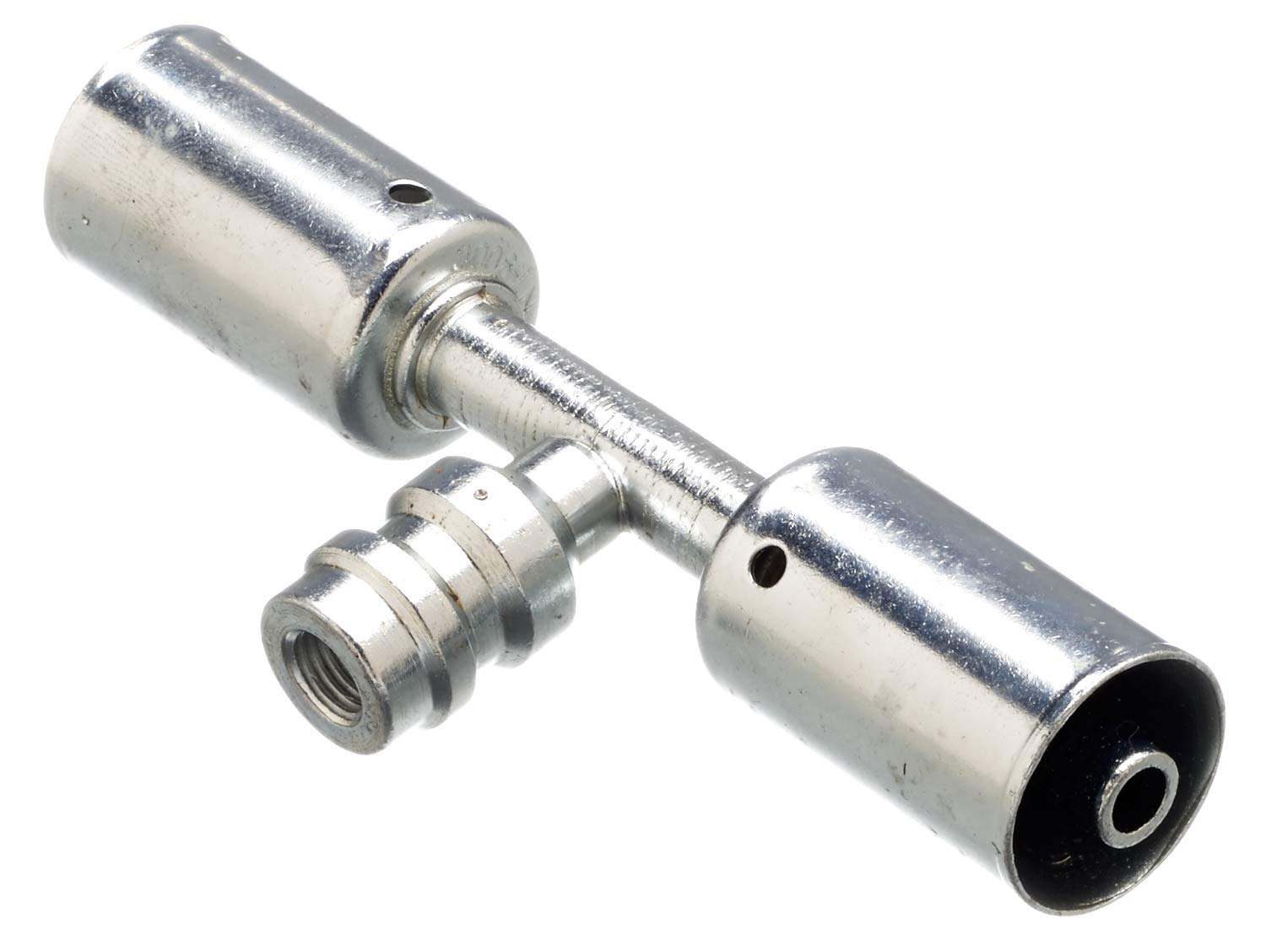 Gates Polar seal G45956-0606 Coupling