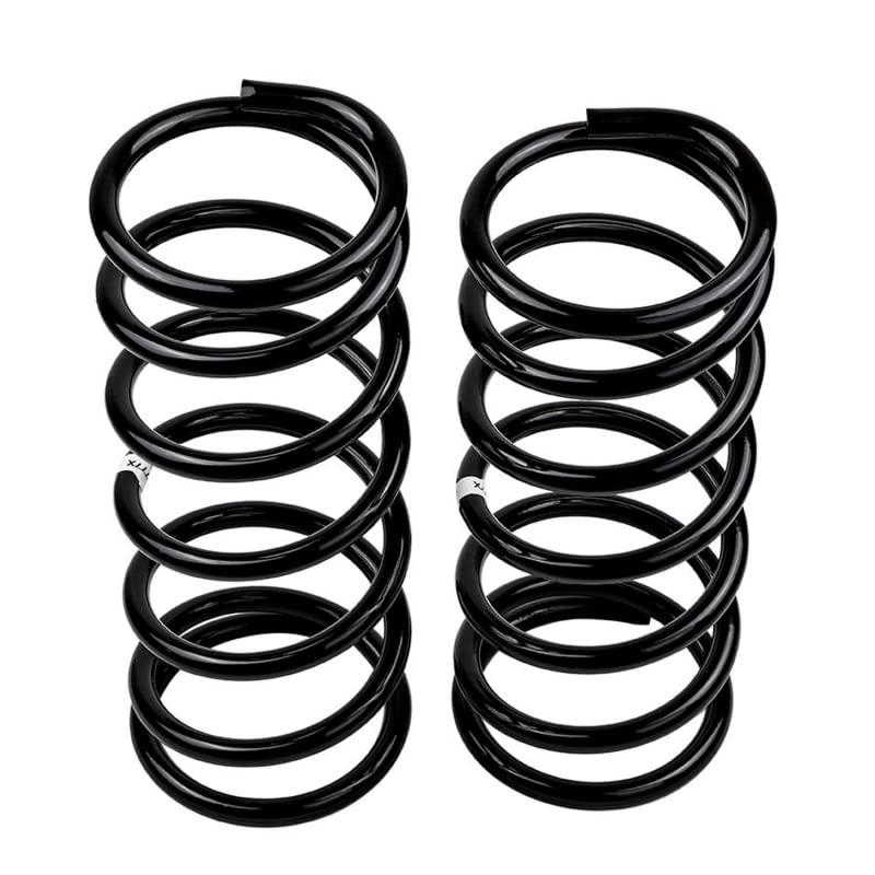 Old Man Emu ARB Coil Spring 2777