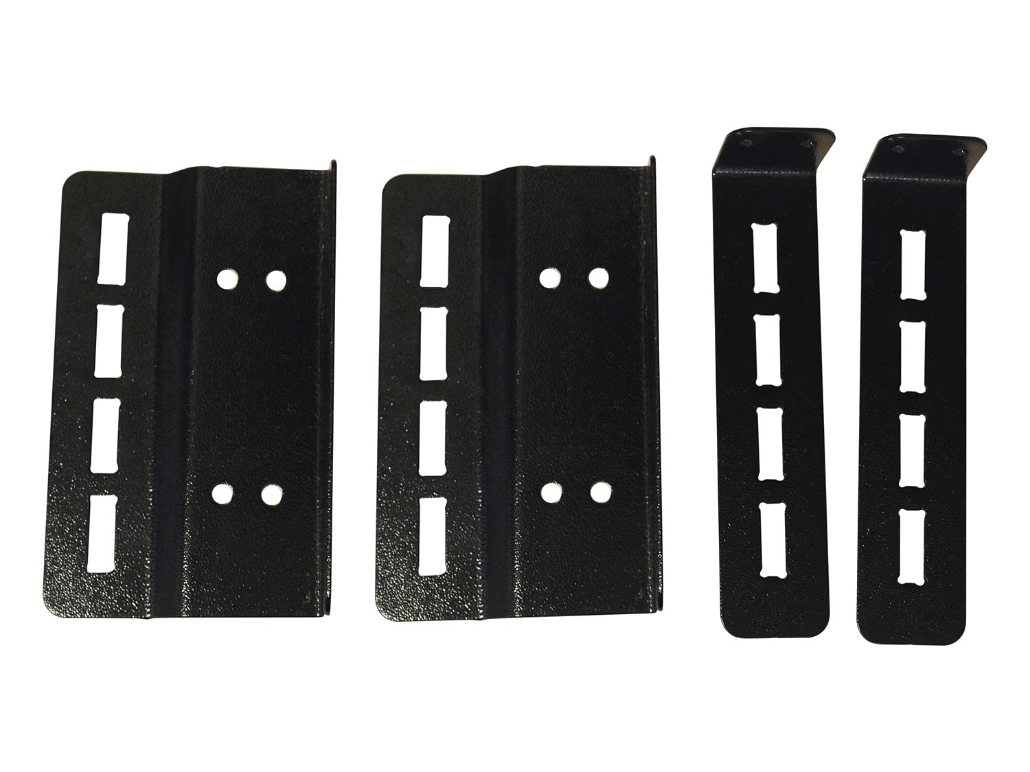 Glowstep Revolution Tork Lift International A8022 Vertical Stud Adapter Bracket (torklift)