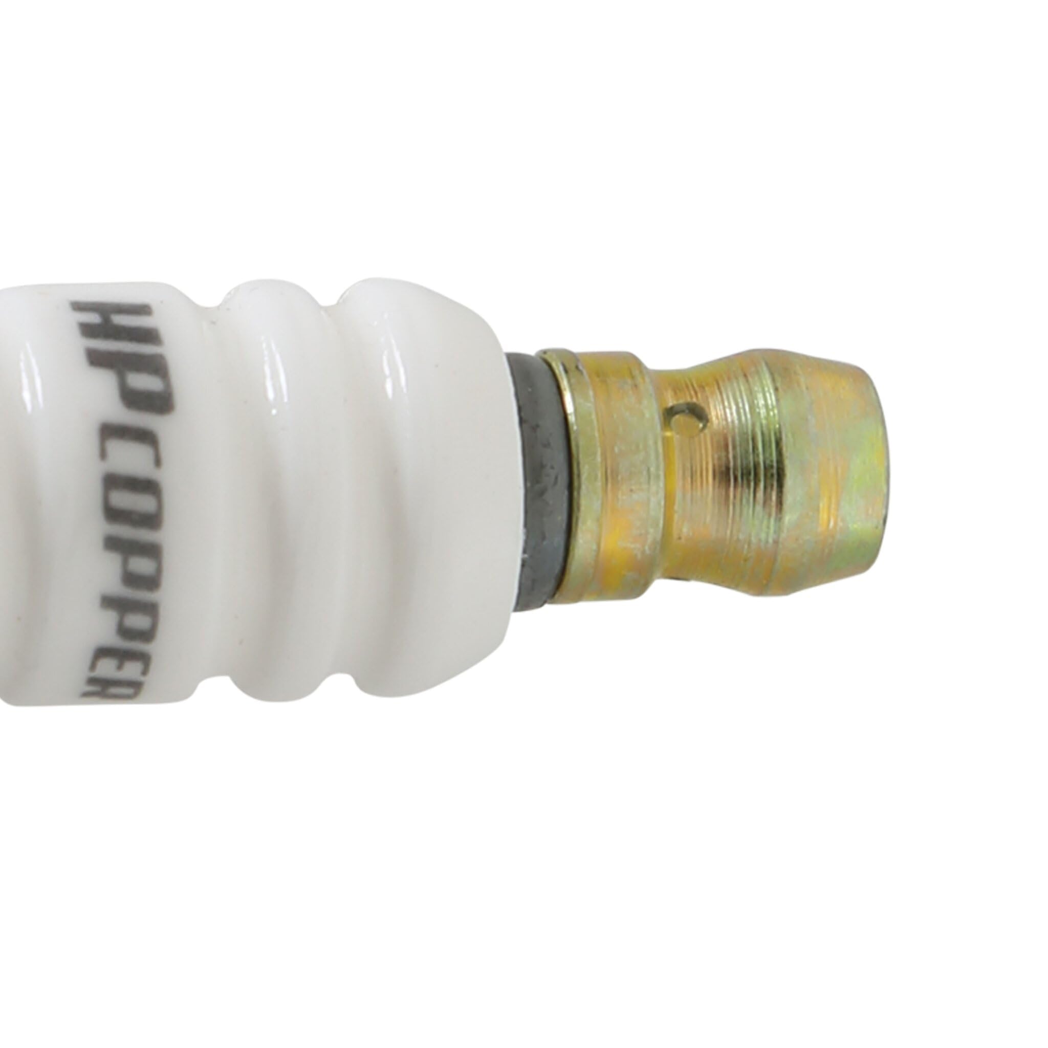 HP ACCEL 8162C1 Copper Spark Plug