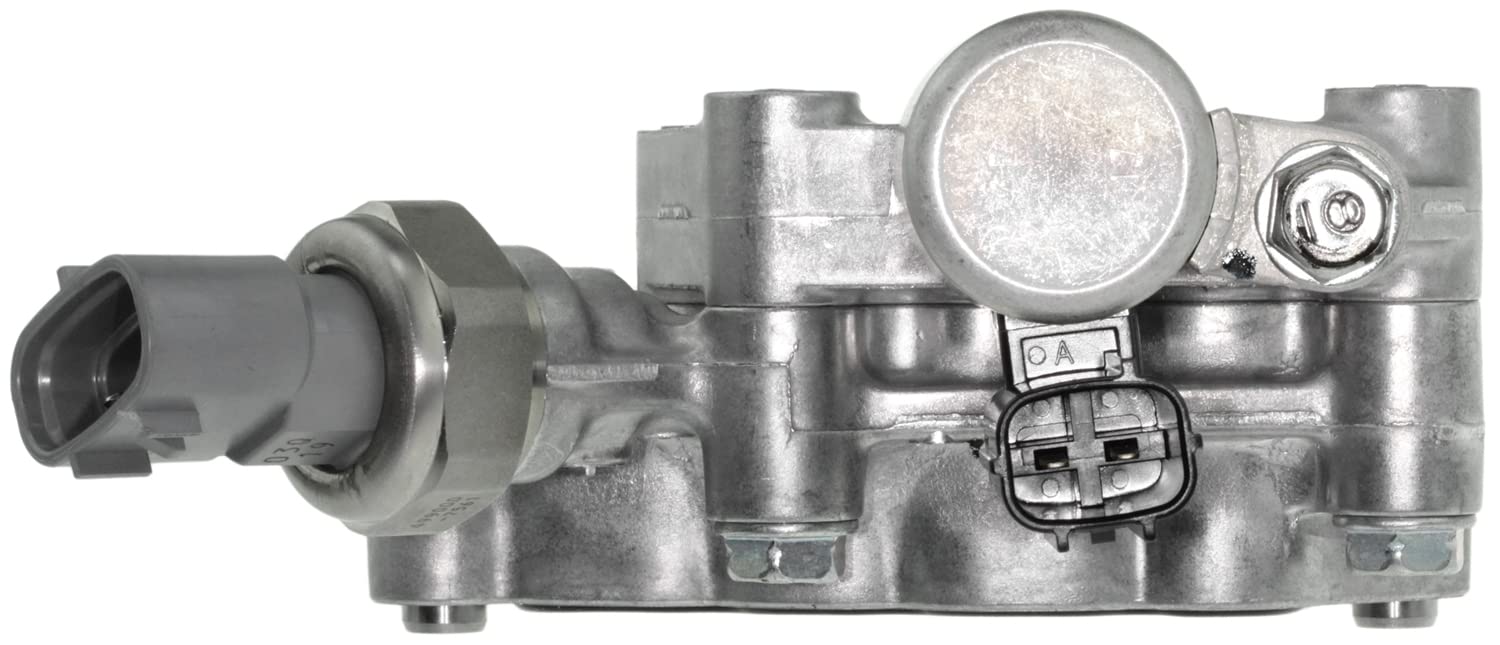 VV0121 NTK 77120 Eccentric Shaft Sensor VVT