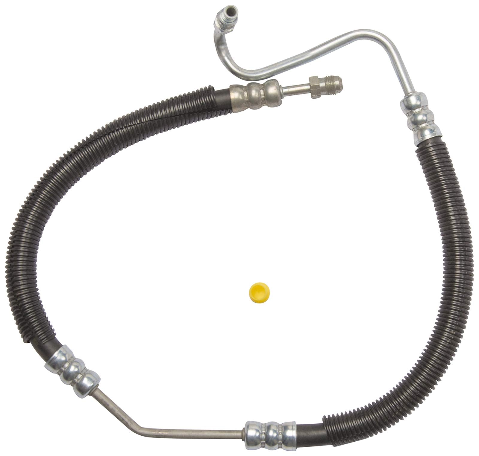 Power Steering Gates 356950 Hose Assembly Pressure Line