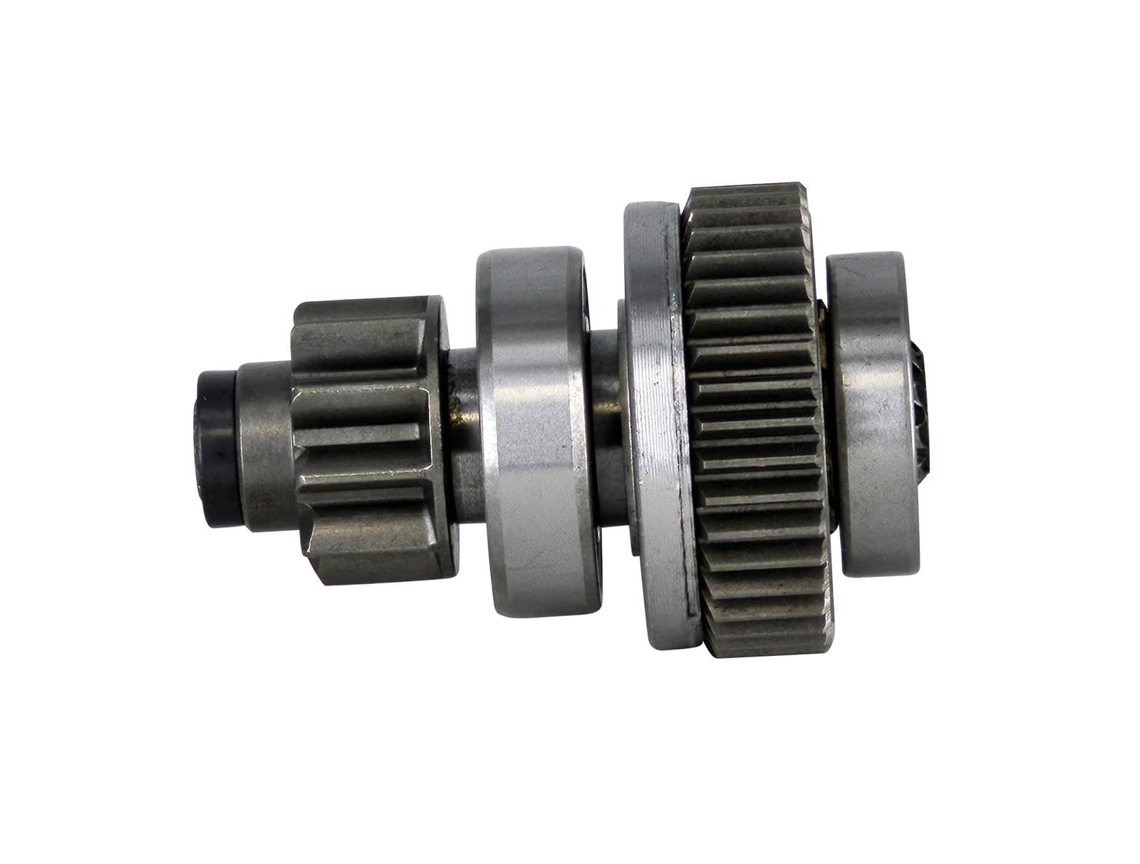 Clutch Assembly Powermaster 622-3 for 9513/9523