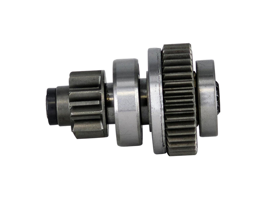 Clutch Assembly Powermaster 622-3 for 9513/9523