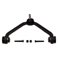 Fabtech 6" Basic System FTS22103 with Factory Over Load