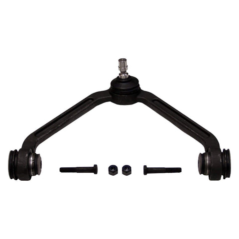 Fabtech 6" Basic System FTS22103 with Factory Over Load