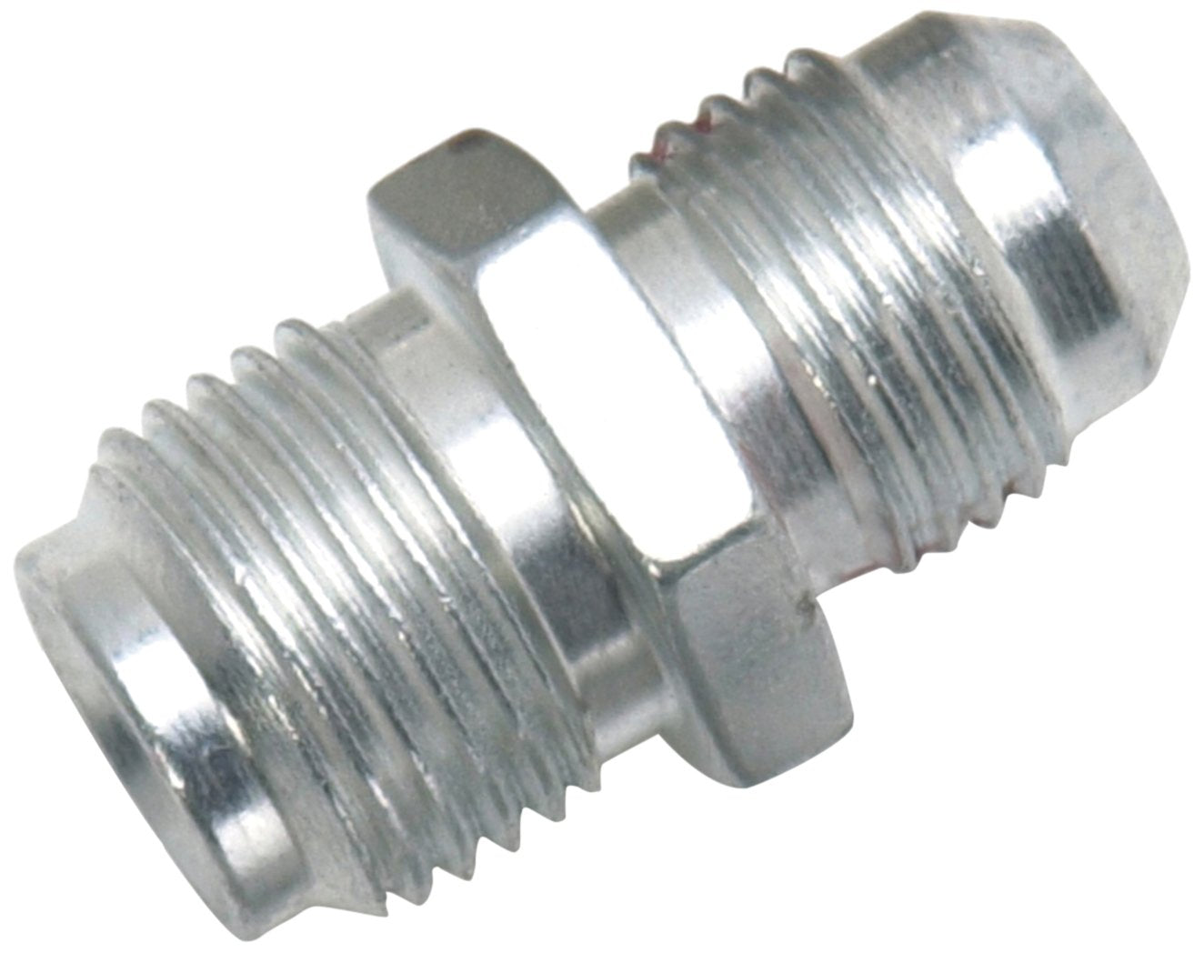 Edelbrock 640390 Russell PowerFlex Power Steering Adapter